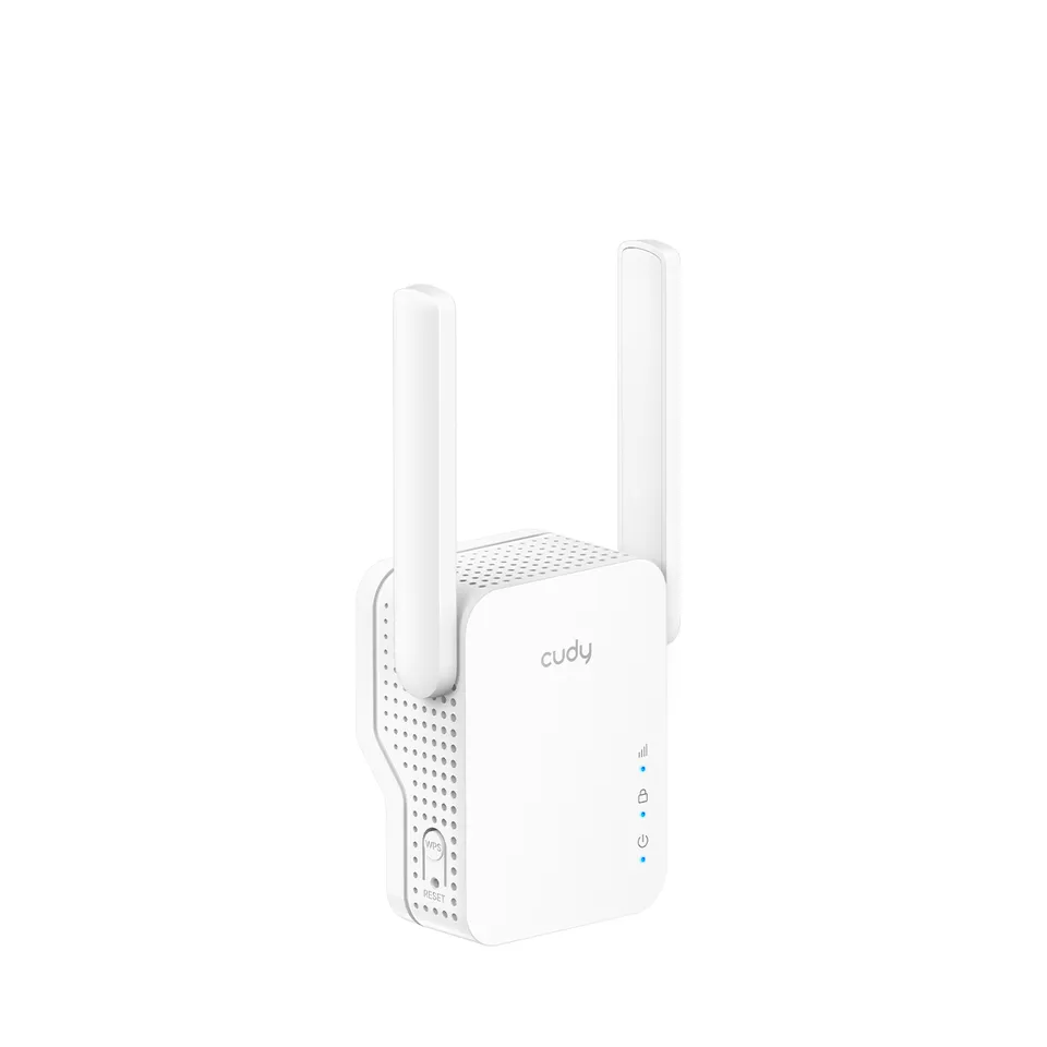 cudy-re1200-2-0-ac1200-mesh-wlan-repeater image 1