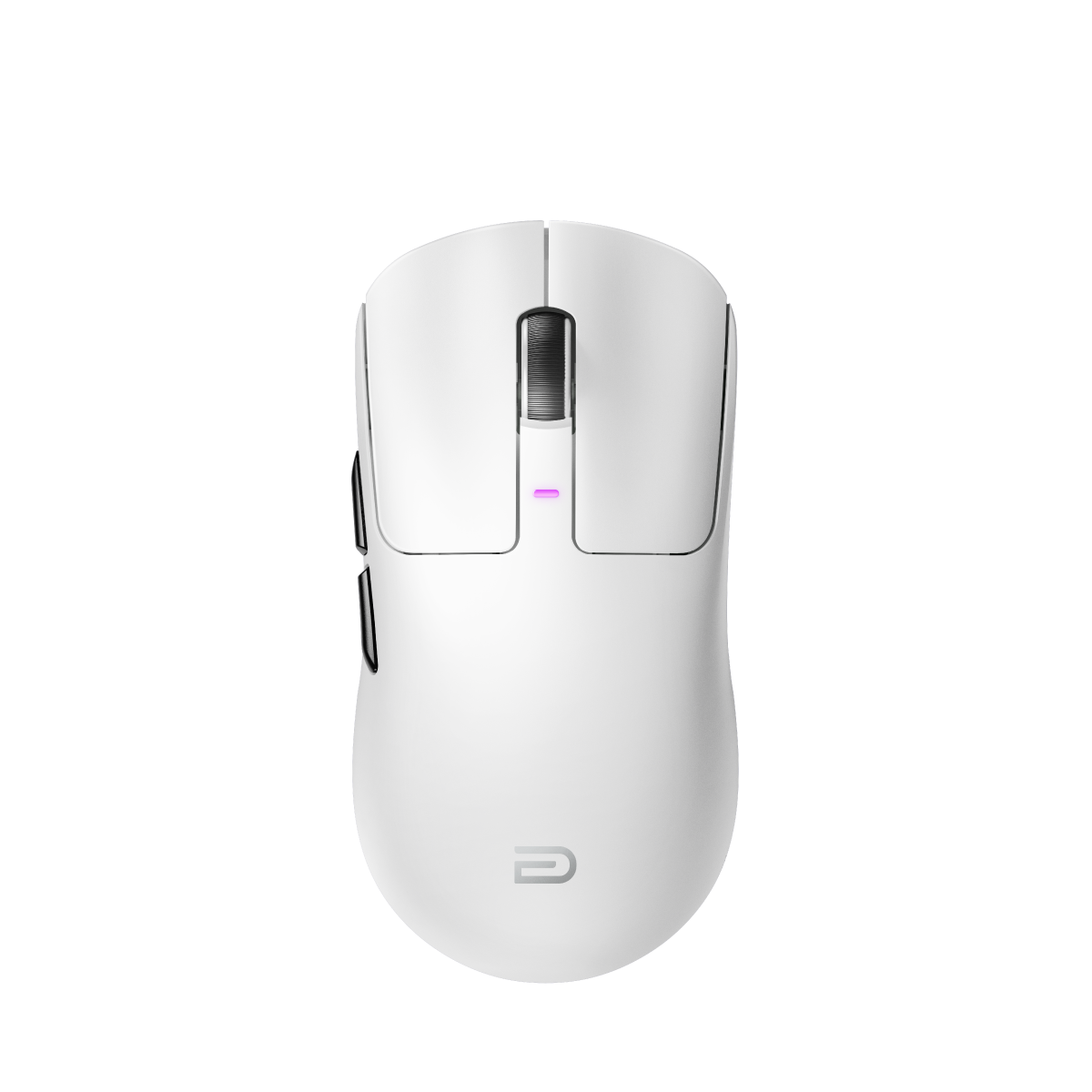 cudy-ms9588-dual-8k-tri-mode-gaming-maus-leicht image 1