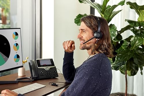 cisco-headset-322-usb-kopfh-rer-dual-on-ear-webex-usb-a-schwarz image 7