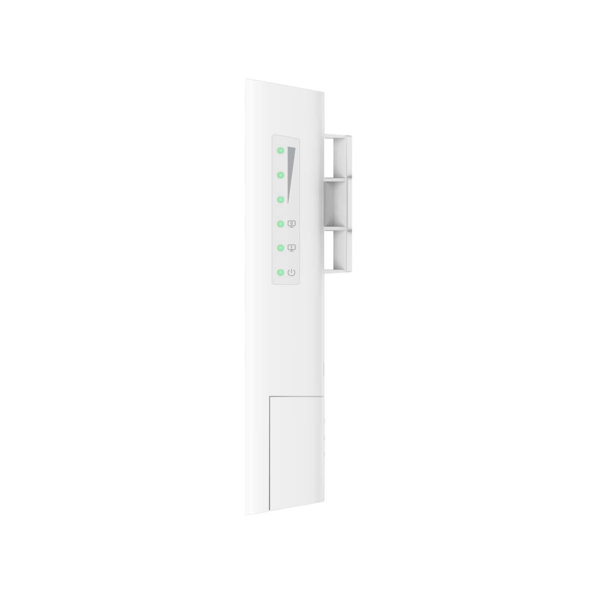 cudy-wb05-kit-1-0-2-4ghz-wlan-bridge-500m-outdoor image 2