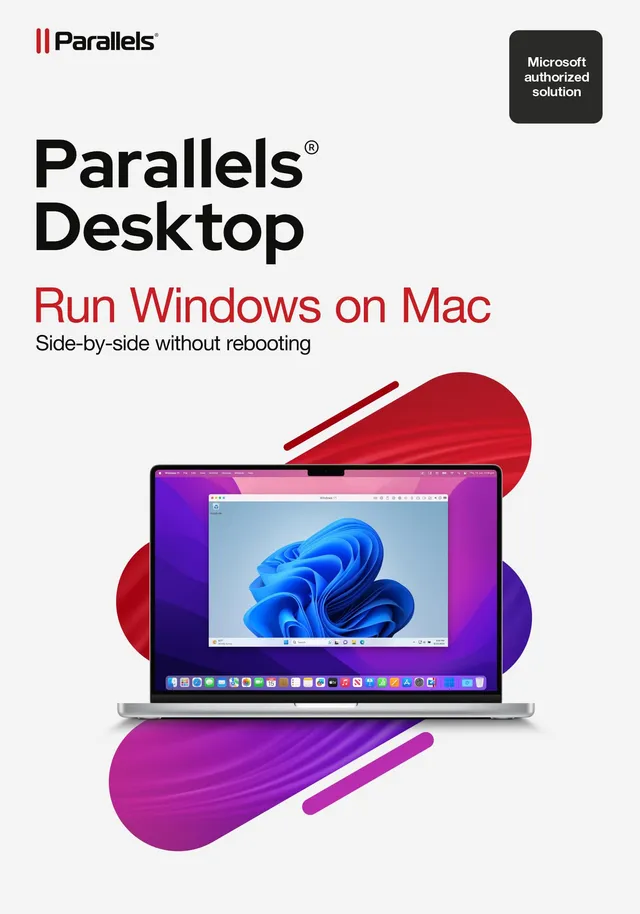 parallels-desktop-19-f-r-mac-1-ger-t-dauerlizenz-box image 1