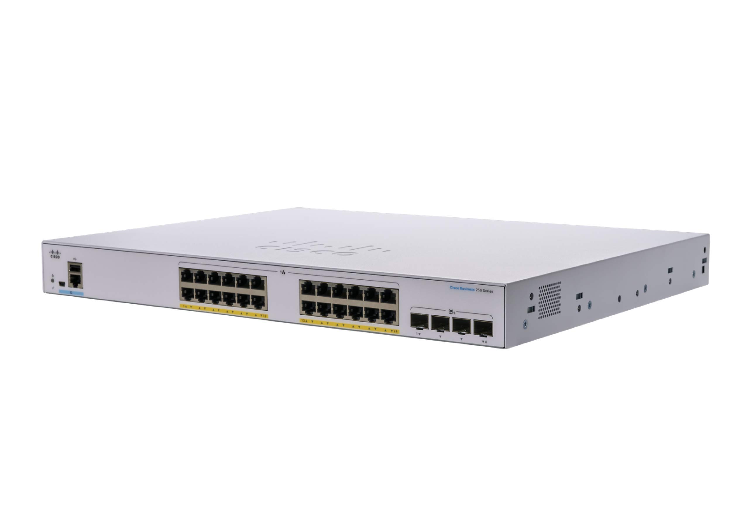 cisco-business-cbs250-24t-4g-smart-switch-24-port image 7