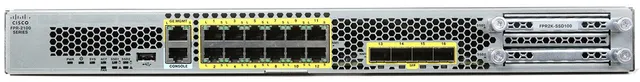 cisco-secure-firewall-firepower-2120-ngfw-3000-mbit-s-1u image 1