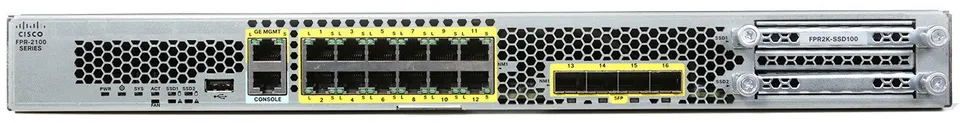 cisco-secure-firewall-firepower-2120-ngfw-3000-mbit-s-1u image 1