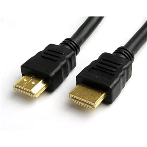 cisco-accessories-cab-2hdmi-5m-hdmi-kabel-5m-hdmi-hdmi image 1