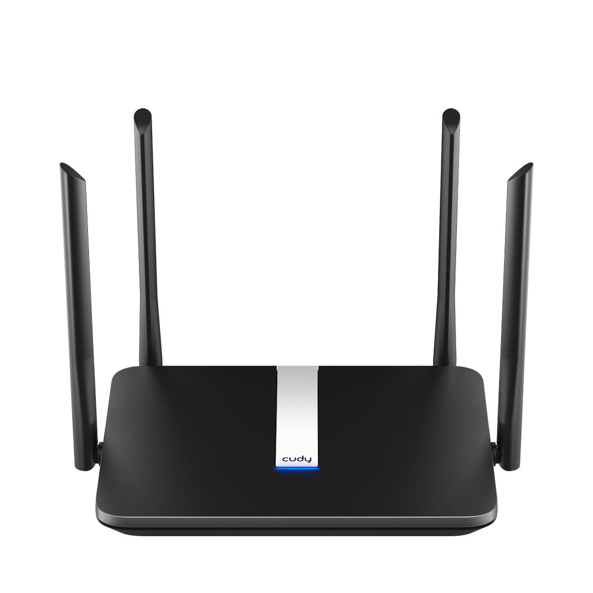 cudy-x6-2-0-ax1800-gigabit-mesh-wifi-6-router-f-r-viele-ger-te image 1