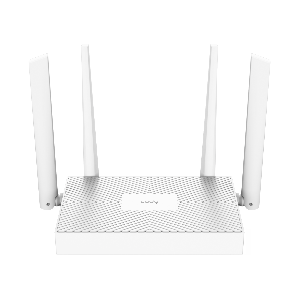 cudy-sp15w-ax1500-mesh-wifi-6-router-gigabit image 1