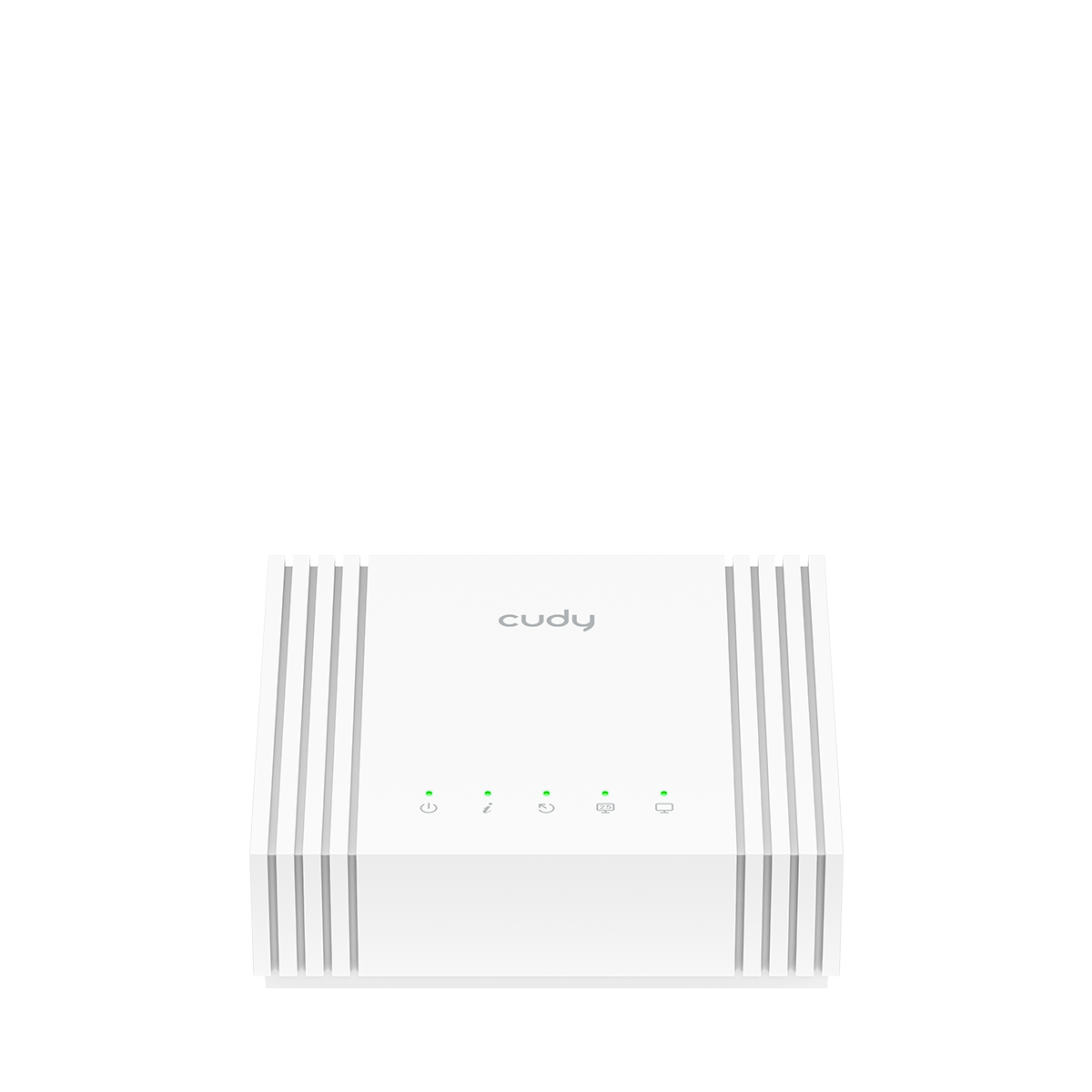 cudy-gp10x-xgs-pon-ont-10g-glasfasermodem-1-port image 1