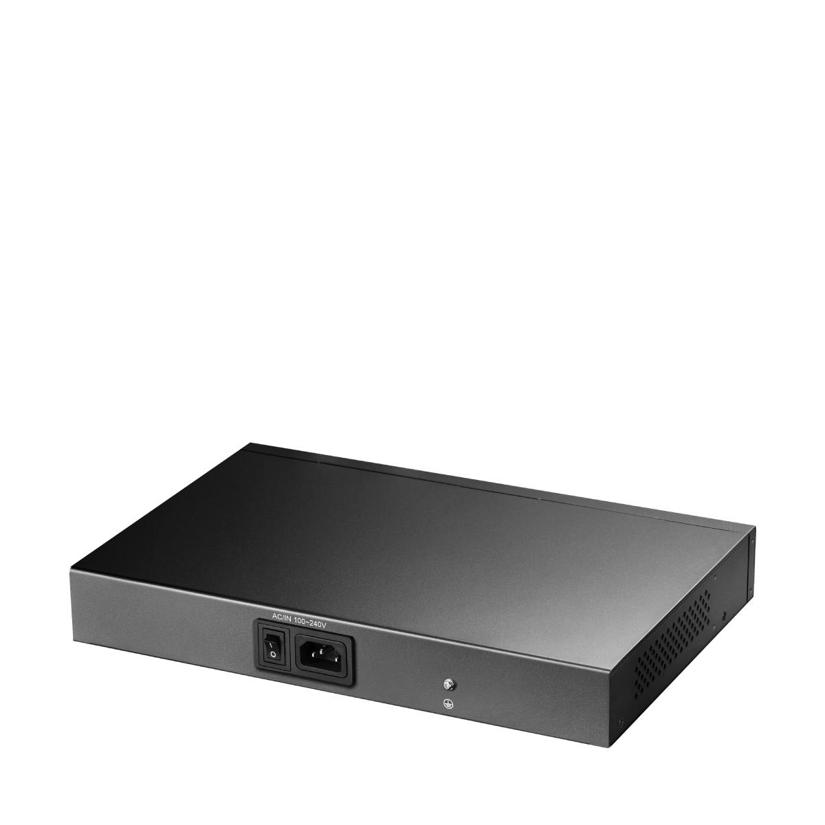 cudy-gs1024-3-0-24-port-gigabit-switch-unmanaged-l-fterlos image 3